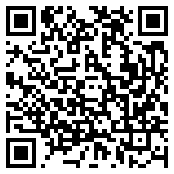 QR Code for Weaver C D Construction in Guntersville, AL 35976