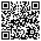 QR Code for Wee Care in BIRMINGHAM, AL 35203