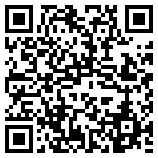 QR Code for Weight Watchers in Fayette, AL 35555