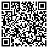 QR Code for Wesley's Boobie Trap in Dora, AL 35062