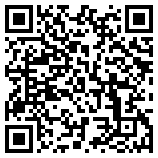 QR Code for Whitehall Baptist Church in Lafayette, AL 36862
