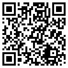 QR Code for Elite Custom Wheels & Tires in Montgomery, AL 36111