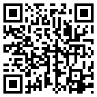 QR Code for Wooten Lofts in Birmingham, AL 35203