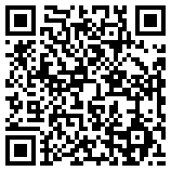 QR Code for Wow Wing and Deli in Mobile, AL 36617