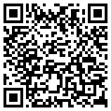 QR Code for X-Treme Images in Citronelle, AL 36522