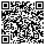 QR Code for Yarbrough Randy J MD in Cullman, AL 35058