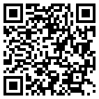 QR Code for 2vac llc in Dora, AL 35062