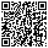 QR Code for A Aabb's Lock & Key in Birmingham, AL 35261