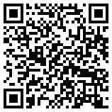 QR Code for Aaaaaaaaaaaaaaaaaaaaaaaaaaa in Trussville, AL 35173