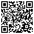 QR Code for Aci in Madison, AL 35757