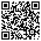 QR Code for Afni in Opelika, AL 36801