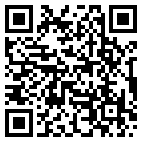 QR Code for Aim Project in TROY, AL 36081