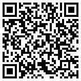 QR Code for Air Performance in HARTFORD, AL 36344
