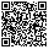 QR Code for Ala-Com Forms & Printing CO in Mobile, AL 36605