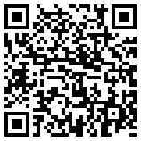 QR Code for Alabama Ctr Infectious Diseases in Huntsville, AL 35801