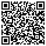 QR Code for Alfa Insurance in Huntsville, AL 35806