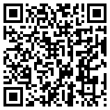 QR Code for All American Metals in CLANTON, AL 35045