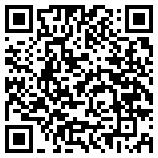 QR Code for All Baldwin Cleaners in Bay Minette, AL 36507