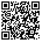 QR Code for Ally Inc in Mobile, AL 36602