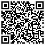 QR Code for Alpha Heating & Air in Montgomery, AL 36109