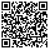 QR Code for Anderson Moving in ATTALLA, AL 35954