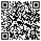 QR Code for Anniston Needful Things in Anniston, AL 36201