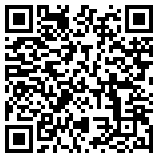 QR Code for The The The The The The The Feedsack the - in Wetumpka, AL 36093