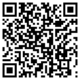 QR Code for Ase Credit Union in Wetumpka, AL 36092