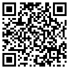 QR Code for Ashford U Sav in Ashford, AL 36312