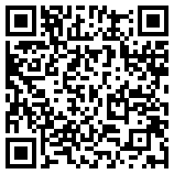 QR Code for Attic Plus Storage in Pelham, AL 35124