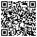 QR Code for Audio Video and Enthusiast in Huntsville, AL 35801
