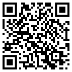 QR Code for B L Malone in ANNISTON, AL 36201