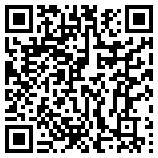 QR Code for Backe Joseph T MD Phys in Decatur, AL 35601