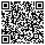QR Code for Bama Pools in THEODORE, AL 36582