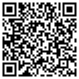 QR Code for Bbva Compass in Dothan, AL 36305
