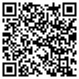 QR Code for Best Western in Guntersville, AL 35976