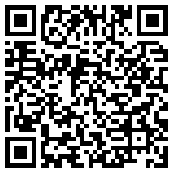 QR Code for Big Cedars Nursery in Cullman, AL 35055