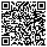 QR Code for Blalock Robert L in Excel, AL 36439