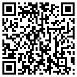QR Code for Bojangles in Madison, AL 35758