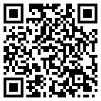 QR Code for BP in Luverne, AL 36049