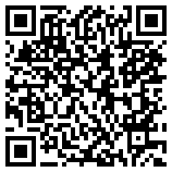 QR Code for Brett Robinson Group in Orange Beach, AL 36561