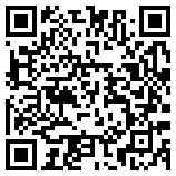 QR Code for Brickley Plumbing & Electric in Scottsboro, AL 35768