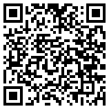 QR Code for Bumpers Billiards in Huntsville, AL 35816