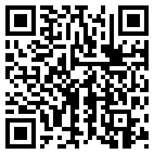QR Code for Bush Hog Lures in Sumiton, AL 35148