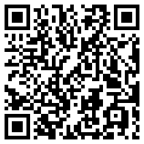 QR Code for C & C Surveying in Jasper, AL 35501