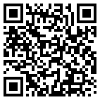 QR Code for Calgon Cleaners in Hoover, AL 35244