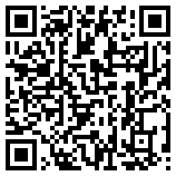 QR Code for Call Atc Hilyer Services in Montgomery, AL 36104