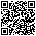 QR Code for Calloway Homes in Odenville, AL 35120