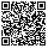 QR Code for Calvin Biggers & Assoc in Fairfield, AL 35064