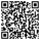 QR Code for Captain D'S in Scottsboro, AL 35769